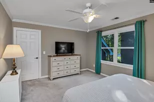 620 Bay Harbor Cir, Columbia, SC 29212 - Photo 33