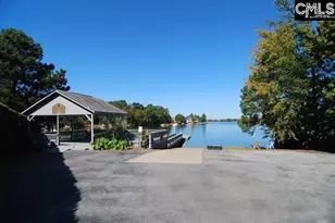 620 Bay Harbor Cir, Columbia, SC 29212 - Photo 49