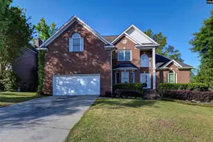 620 Bay Harbor Cir, Columbia, SC 29212 - Photo 3