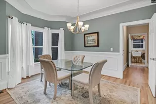 620 Bay Harbor Cir, Columbia, SC 29212 - Photo 5