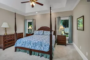 620 Bay Harbor Cir, Columbia, SC 29212 - Photo 21