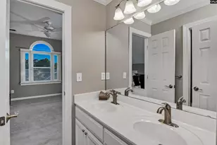 620 Bay Harbor Cir, Columbia, SC 29212 - Photo 37