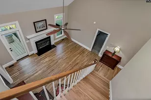 620 Bay Harbor Cir, Columbia, SC 29212 - Photo 39