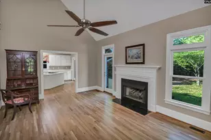 620 Bay Harbor Cir, Columbia, SC 29212 - Photo 7
