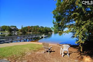 620 Bay Harbor Cir, Columbia, SC 29212 - Photo 51