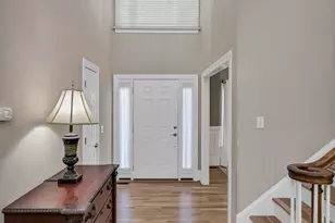 620 Bay Harbor Cir, Columbia, SC 29212 - Photo 29