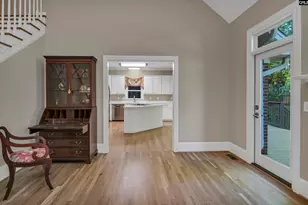 620 Bay Harbor Cir, Columbia, SC 29212 - Photo 9