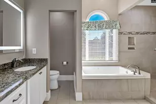 620 Bay Harbor Cir, Columbia, SC 29212 - Photo 23
