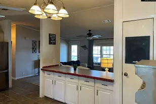 1892 Blacksgate E, Prosperity, SC 29127 - Photo 27