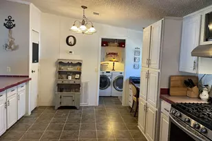 1892 Blacksgate E, Prosperity, SC 29127 - Photo 31