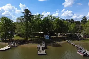 1892 Blacksgate E, Prosperity, SC 29127 - Photo 11