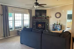 1892 Blacksgate E, Prosperity, SC 29127 - Photo 19