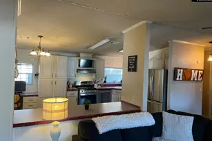 1892 Blacksgate E, Prosperity, SC 29127 - Photo 23