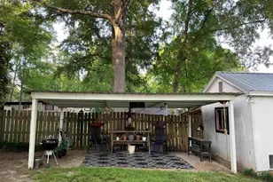 1892 Blacksgate E, Prosperity, SC 29127 - Photo 47