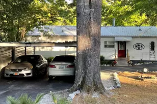 1892 Blacksgate E, Prosperity, SC 29127 - Photo 5