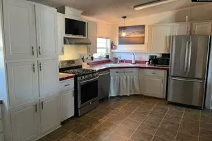 1892 Blacksgate E, Prosperity, SC 29127 - Photo 25