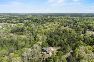 2719 Wildflower Rd, Blythewood, SC 29016 - Photo 47