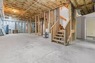2719 Wildflower Rd, Blythewood, SC 29016 - Photo 31