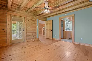 2719 Wildflower Rd, Blythewood, SC 29016 - Photo 13