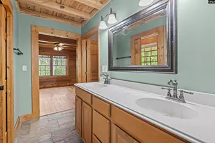 2719 Wildflower Rd, Blythewood, SC 29016 - Photo 17