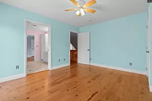 2719 Wildflower Rd, Blythewood, SC 29016 - Photo 27
