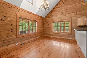 2719 Wildflower Rd, Blythewood, SC 29016 - Photo 7