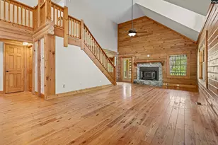 2719 Wildflower Rd, Blythewood, SC 29016 - Photo 5
