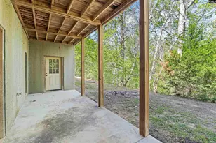2719 Wildflower Rd, Blythewood, SC 29016 - Photo 35