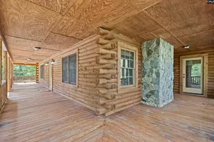 2719 Wildflower Rd, Blythewood, SC 29016 - Photo 29