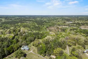 2719 Wildflower Rd, Blythewood, SC 29016 - Photo 43