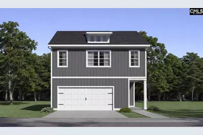 277 South Lake Court 50A, Lexington, SC 29073 - Photo 1