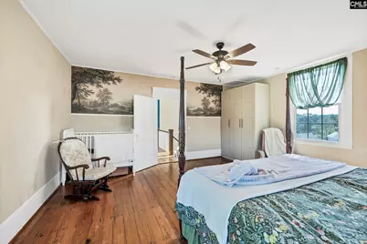 2462 Mount Bethel Garmany Road, Newberry, SC 29108 - Photo 33