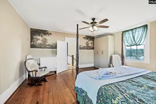 2462 Mt Bethel Garmany Rd, Newberry, SC 29108 - Photo 33