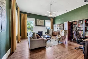 2462 Mt Bethel Garmany Rd, Newberry, SC 29108 - Photo 11