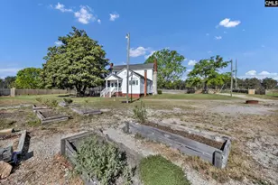 2462 Mt Bethel Garmany Rd, Newberry, SC 29108 - Photo 45