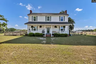 2462 Mt Bethel Garmany Rd, Newberry, SC 29108 - Photo 39
