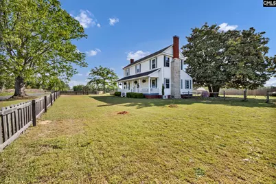 2462 Mount Bethel Garmany Road, Newberry, SC 29108 - Photo 41