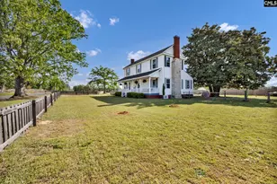 2462 Mt Bethel Garmany Rd, Newberry, SC 29108 - Photo 41