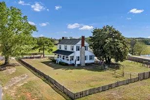 2462 Mt Bethel Garmany Rd, Newberry, SC 29108 - Photo 3