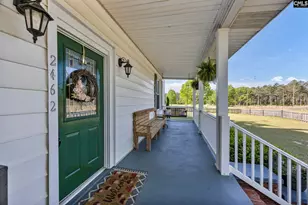 2462 Mt Bethel Garmany Rd, Newberry, SC 29108 - Photo 5