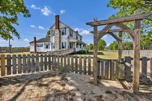 2462 Mt Bethel Garmany Rd, Newberry, SC 29108 - Photo 47