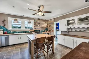 2462 Mt Bethel Garmany Rd, Newberry, SC 29108 - Photo 17