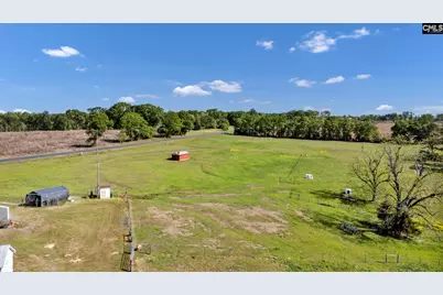 2462 Mount Bethel Garmany Road, Newberry, SC 29108 - Photo 53