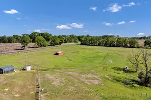 2462 Mt Bethel Garmany Rd, Newberry, SC 29108 - Photo 53