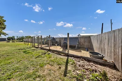 2462 Mount Bethel Garmany Road, Newberry, SC 29108 - Photo 43