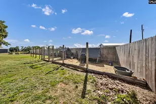 2462 Mt Bethel Garmany Rd, Newberry, SC 29108 - Photo 43