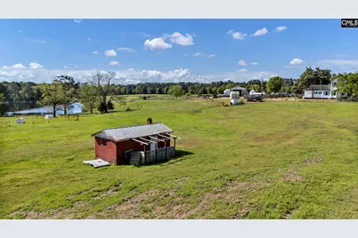 2462 Mount Bethel Garmany Road, Newberry, SC 29108 - Photo 51