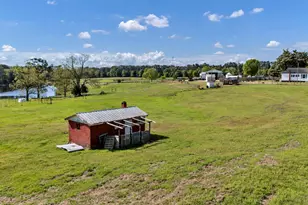 2462 Mt Bethel Garmany Rd, Newberry, SC 29108 - Photo 51