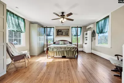 2462 Mount Bethel Garmany Road, Newberry, SC 29108 - Photo 31