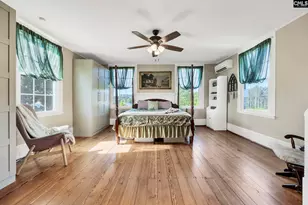 2462 Mt Bethel Garmany Rd, Newberry, SC 29108 - Photo 31